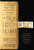 The Lexicographer's Dilemma: The Evolution of 'Proper' English, from Shakespeare to South Park