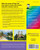 Nikon D5100 For Dummies