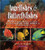 Angelfishes & Butterflyfishes: Reef Fishes Series