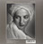 Karsh: A Biography In Images