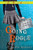 Going Rogue: an Also Known As novel