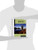 Desert Ecology