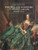Painting and Sculpture in France 1700-1789 (The Yale University Press Pelican History of Art Series)