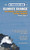 The No-Nonsense Guide to Climate Change: The Science, the Solutions, the Way Forward (No-Nonsense Guides)
