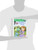 World of Reading: Sofia the First Blue-Ribbon Bunny: Level 1