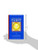 Universal Waite Tarot Deck and Book Set
