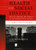 Health and Social Justice: Politics, Ideology, and Inequity in the Distribution of Disease