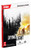 Dying Light: Prima Official Game Guide