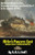 Hitler's Panzers East: World War II Reinterpreted