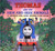Thomas and the Hide-and-seek Animals (Thomas the Tank Engine) Thomas and the Hide-and-seek Animals (Thomas the Tank Engine)
