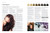 The Ultimate Visual Guide to Hairstyles: A gallery of 160 great looks for every kind of hair type and length with essential information on haircare and hairstyling, illustrated in over 290 photographs