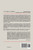 The Flame of a Candle (Bachelard Translation Series)