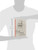 The Flame of a Candle (Bachelard Translation Series)