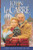 John Le Carre Omnibus: Russia House, Secret Pilgrim, Murder of Quality (English and Spanish Edition)