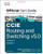 CCIE Routing and Switching v5.0 Official Cert Guide, Volume 2 (5th Edition) CCIE Routing and Switching v5.0 Official Cert Guide, Volume 2 (5th Edition)