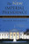 The New Imperial Presidency: Renewing Presidential Power after Watergate (Contemporary Political And Social Issues)