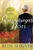 Rumspringa's Hope (Spirit of the Amish)