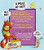 Chicken Licken (My First Fairy Tales)