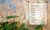 Indochine: Baguettes and Bnh M