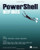 PowerShell Deep Dives