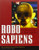 Robo Sapiens: Evolution of a New Species
