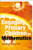 Engaging Primary Children in Mathematics
