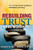 Rebuilding Trust in the Workplace: Seven Steps to Renew Confidence, Commitment, and Energy