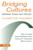 Bridging Cultures Between Home and School: A Guide for Teachers