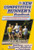 The New Competitive Runner's Handbook (Penguin Handbooks)