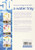 50 Fantastic Things to Do with a Water Tray