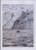 Quest for Adventure: Remarkable Feats of Exploration and Adventure 1950-2000