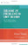 Solving 25 Problems in Unit Design: How do I refine my units to enhance student learning? (ASCD Arias)