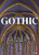 Gothic: Visual Art of the Middle Ages 1140-1500