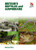 Britain's Reptiles and Amphibians (Princeton University Press (WILDGuides))