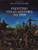 Painting Texas History to 1900 (American Studies Series)