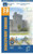 D48 Galway, Mayo (S Cent) (Irish Discovery Series)