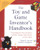 The Toy and Game Inventor's Handbook: Everything You Need to Know to Pitch, License, and Cash-In on Your Ideas The Toy and Game Inventor's Handbook: Everything You Need to Know to Pitch, License, and Cash-In on Your Ideas
