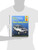 Ford Escape and Mazda Tribute 2001-2012 with Mercury Mariner Repair Manual (Automotive Repair Manual)