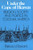 Under the Cope of Heaven: Religion, Society, and Politics in Colonial America