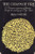 The Chasm of Fire: A Woman's Experience of Liberation Through the Teachings of a Sufi Master