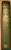 The I AM Discourses on Supply- Volume 19 Hard Bound (Saint Germain Series) (Saint Germain Series, V. 19)
