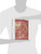 The First Epistle to the Corinthians (The New International Commentary on the New Testament) The First Epistle to the Corinthians (The New International Commentary on the New Testament)