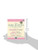 The Jane Austen Collection (A CSA Word Recording)