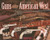 Guns of the American West