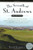 The Seventh at St. Andrews: How Scotsman David McLay Kidd and His Ragtag Band Built theFirst New Course onGolf's Holy Soil in Nearly a Century