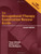 The Occupational Therapy Examination Review Guide The Occupational Therapy Examination Review Guide