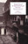 Strange Case of Dr Jekyll and Mr Hyde - Third Edition (Broadview Editions) Strange Case of Dr Jekyll and Mr Hyde - Third Edition (Broadview Editions)