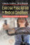 Exercise Prescription for Medical Conditions: Handbook for Physical Therapists Exercise Prescription for Medical Conditions: Handbook for Physical Therapists