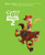 Disney Pixar Movie Collection: Toy Story 2: A Special Disney Storybook Series