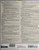 Constitutional Law (Quick Study Law)